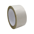 No Residue Anti Slip Carpet Tape Double Side Adhesive Cloth Duct Tape